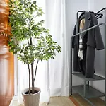 Bbarcelona Clot شقة