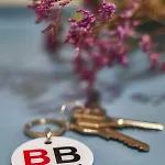 Bbarcelona Clot