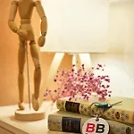 Bbarcelona Clot *