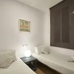 Bbarcelona Clot