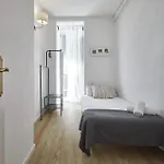 شقة Bbarcelona Clot