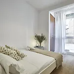 شقة Bbarcelona Clot برشلونة