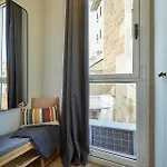 شقة Bbarcelona Clot