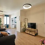 Bbarcelona Clot