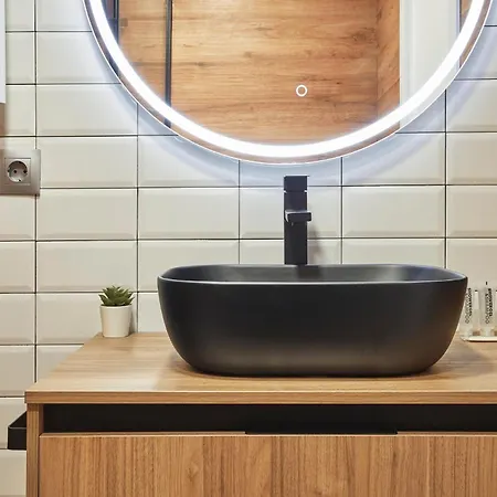 Bbarcelona Clot Apartment Barcelona