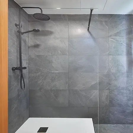 Bbarcelona Clot Apartamento